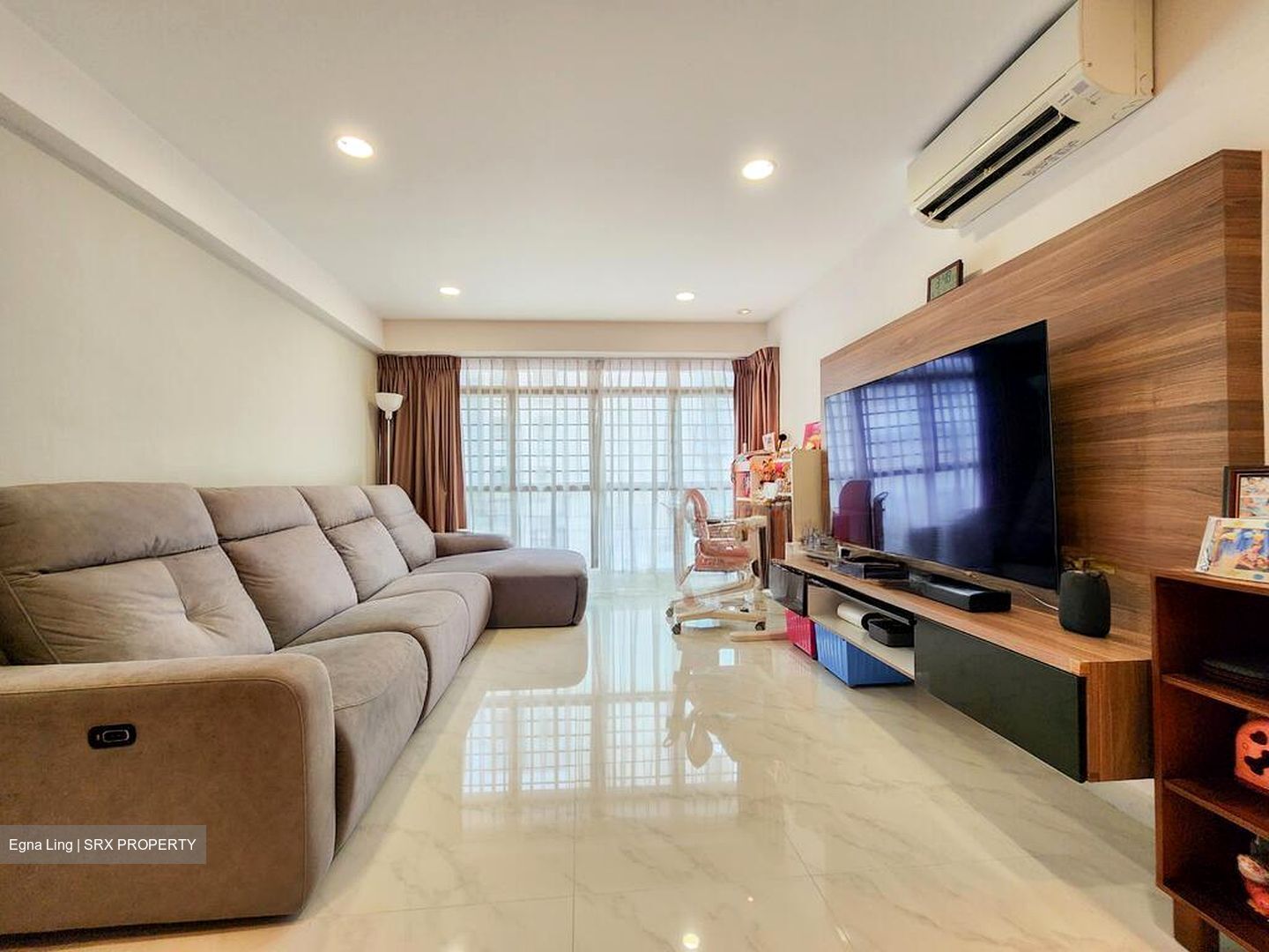 Blk 316C Anchorvale Link (Sengkang), HDB 5 Rooms #526119651